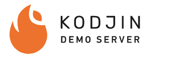 Kodjin Resource Browser Kodjin icon